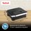 Гриль Tefal GC2728E0 черный