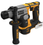 Перфоратор DeWalt DCH172NT XR FLEXVOLТ 18/54V , Без ЗУ, Без АКБ