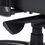 Компьютерное кресло AndaSeat Phantom 3 XL черный