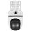 IP-камера TP-LINK Tapo TC40