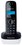 Simsiz telefon (DECT) Panasonic KX-TG1611UAW