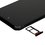 6.78" Смартфон KENSHI Armor I1 Slim 128 ГБ черный