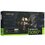 Видеокарта KFA2 GeForce RTX 5060 Ti X-series OC 3FAN RGB Black [56ISN8MD7JEK]