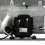 Hotpoint HT 6200 MXсеребристый
