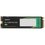 1000 ГБ M.2 NVMe накопитель Apacer AS2280Q4X [AP1TBAS2280Q4X-1]