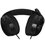 Проводные наушники HyperX Cloud Stinger Core  черный 2022