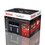 Аэрогриль Tefal EY9428E0 черный