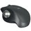 Трекбол беспроводная Logitech MX ERGO S [910-007263] черный