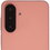 6.7" Смартфон Samsung Galaxy A26 128 ГБ