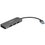USB-разветвитель DEXP DUH-WH3231