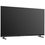 40" (101 см) Телевизор Aceline 40FEN2 черный