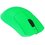 Мышь Razer Viper V3 Pro