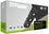 Видеокарта ZOTAC GeForce RTX 5070 Ti SOLID SFF [ZT-B50710D3-10P]