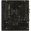 Motherboard ASUS PRIME H510M-K R2.0