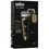 Электробритва Braun S9 PRO 9519s