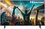 40" (100 см) Телевизор Hisense 40A4S черный
