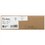 Пластик Bambu Lab PLA Basic