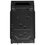Корпус ExeGate BAA-113 [EX292347RUS] черный