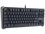 Keyboard  wired A4Tech Bloody B930