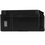 МФУ струйное Canon PIXMA G3416