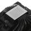 CPU cooler PCCooler RZ820 BK [RZ820-BKNWNX-GL] black