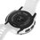Спортивные часы Garmin Instinct 2X Solar