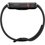 Смарт-часы Xiaomi REDMI Watch 6