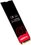2000 ГБ M.2 NVMe накопитель Addlink G55 [ad2TBG55M2P]