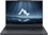 16" Ноутбук MAIBENBEN X16F серый