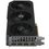 Graphics card GIGABYTE GeForce RTX 5060 GAMING OC [GV-N5060GAMING OC-8GD]