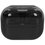 Наушники TWS Samsung Buds 3 FE  черный 2025