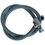 Washing machine Eigen Rein C series M1 gray