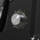 Kitchen appliance Kitfort KT-4427 black