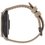 Спортивные часы Garmin Instinct 2 Solar Tactical