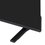 50" (126 см) Телевизор Toshiba 50M450RE серый