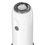 Электробритва Braun Face FS1000