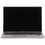 16" Noutbuk HONOR MagicBook 16 2026 kulrang