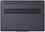 15.3" Ноутбук Lenovo IdeaPad Slim 3 15ARP10 серый