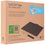 Графический планшет Wacom One S Bluetooth