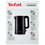 Электр чайнек Tefal KO1408E0 DOUBLE WALL
