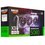 Видеокарта Inno3D GeForce RTX 5080 X3 [N50803-16D7-176068N]