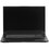 17.3" Ноутбук ARDOR GAMING EVO E17-I7ND502 черный