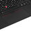 14" Ноутбук Lenovo ThinkPad X1 Carbon Gen 13 Aura Edition черный