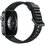Смарт-часы Huawei Watch Fit 5 Pro