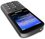 Сотовый телефон Philips Xenium E227 серый/черный