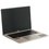 14" Ноутбук ASUS Vivobook 14 M1407KA-LY029 золотистый