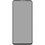 LuxCase  realme 13+ 5G