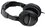 Проводные наушники Sennheiser HD 280 PRO  черный 2015