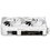 Видеокарта ASUS GeForce RTX 5060 Dual White OC Edition [DUAL-RTX5060-O8G-WHITE]
