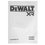 Дрель-шуруповерт DeWalt DCD800P2T XR FLEXVOLТ 18/54V